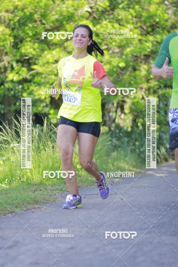 Buy your photos of the eventCircuito Extreme Etapa Paradiso Clube on Fotop