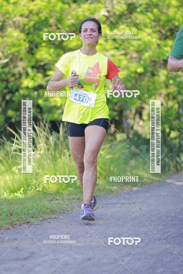 Buy your photos of the eventCircuito Extreme Etapa Paradiso Clube on Fotop