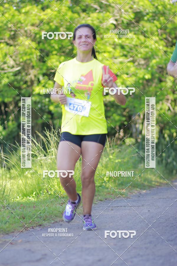 Buy your photos of the eventCircuito Extreme Etapa Paradiso Clube on Fotop