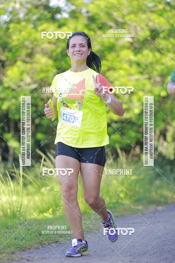 Buy your photos of the eventCircuito Extreme Etapa Paradiso Clube on Fotop