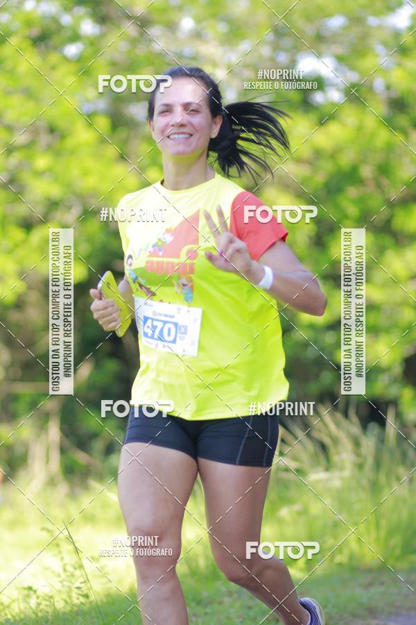 Buy your photos of the eventCircuito Extreme Etapa Paradiso Clube on Fotop