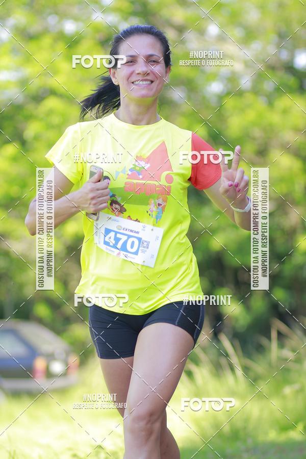 Buy your photos of the eventCircuito Extreme Etapa Paradiso Clube on Fotop