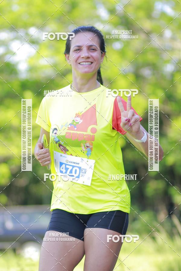 Buy your photos of the eventCircuito Extreme Etapa Paradiso Clube on Fotop