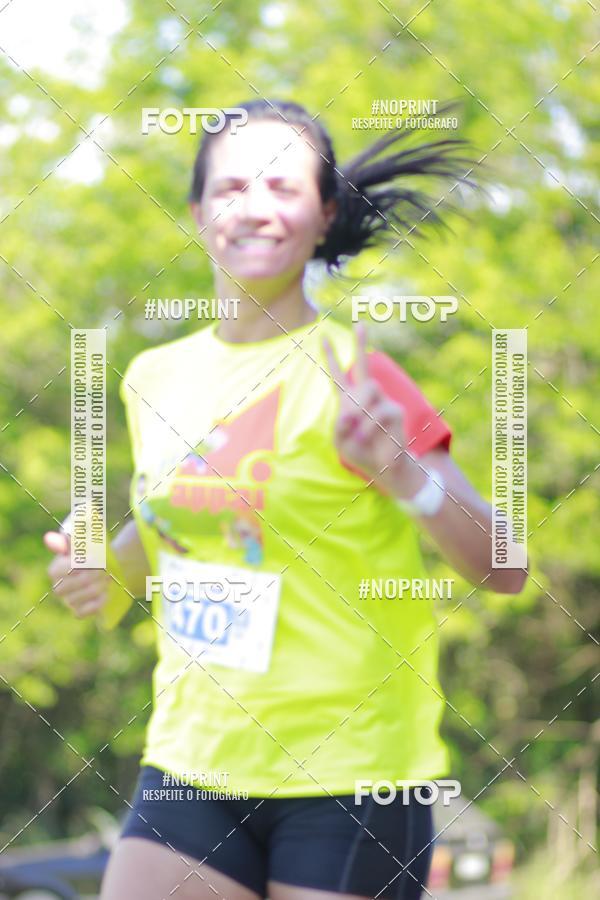 Buy your photos of the eventCircuito Extreme Etapa Paradiso Clube on Fotop