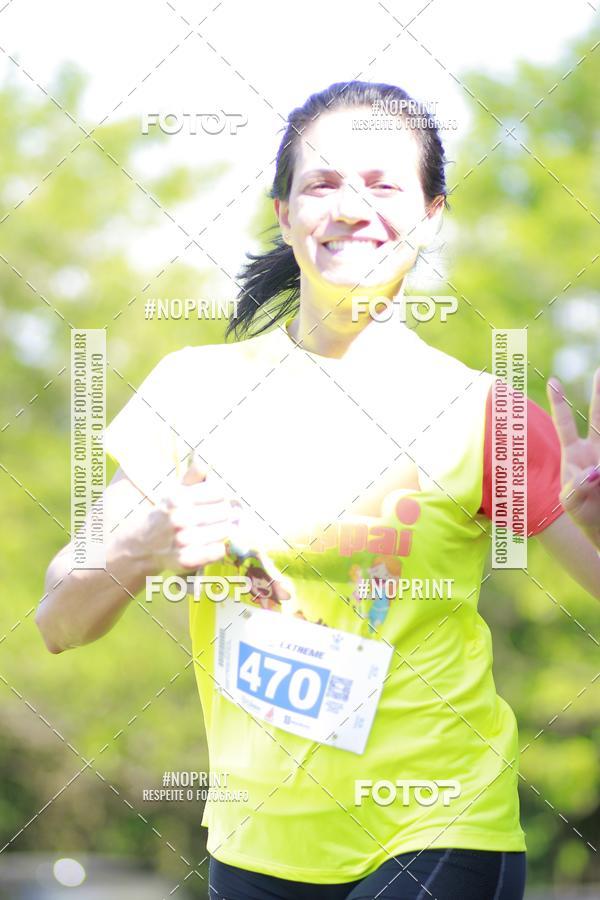 Buy your photos of the eventCircuito Extreme Etapa Paradiso Clube on Fotop