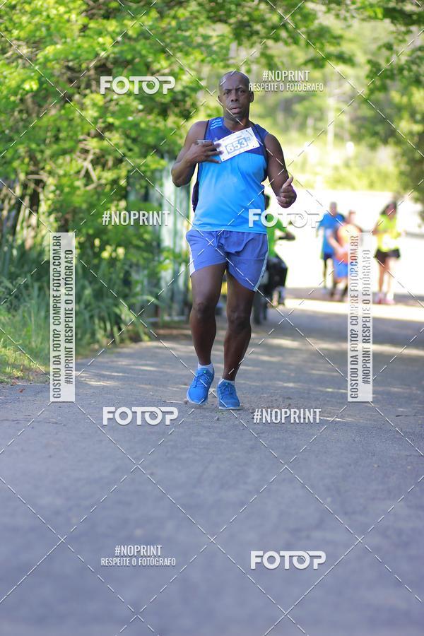 Buy your photos of the eventCircuito Extreme Etapa Paradiso Clube on Fotop