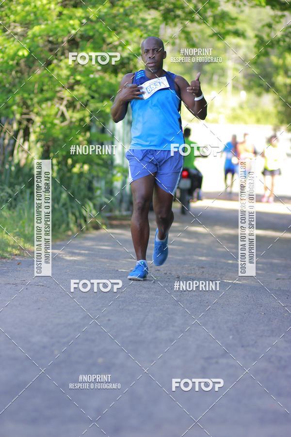 Buy your photos of the eventCircuito Extreme Etapa Paradiso Clube on Fotop