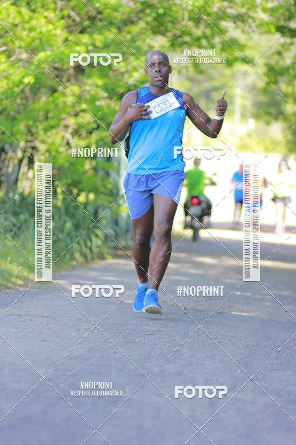 Buy your photos of the eventCircuito Extreme Etapa Paradiso Clube on Fotop