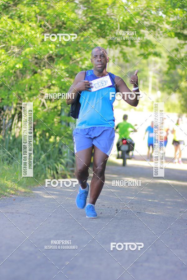 Buy your photos of the eventCircuito Extreme Etapa Paradiso Clube on Fotop