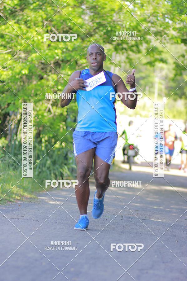 Buy your photos of the eventCircuito Extreme Etapa Paradiso Clube on Fotop