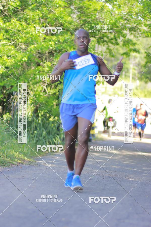 Buy your photos of the eventCircuito Extreme Etapa Paradiso Clube on Fotop