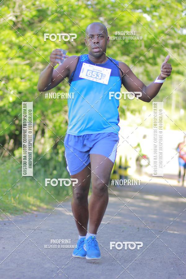 Buy your photos of the eventCircuito Extreme Etapa Paradiso Clube on Fotop