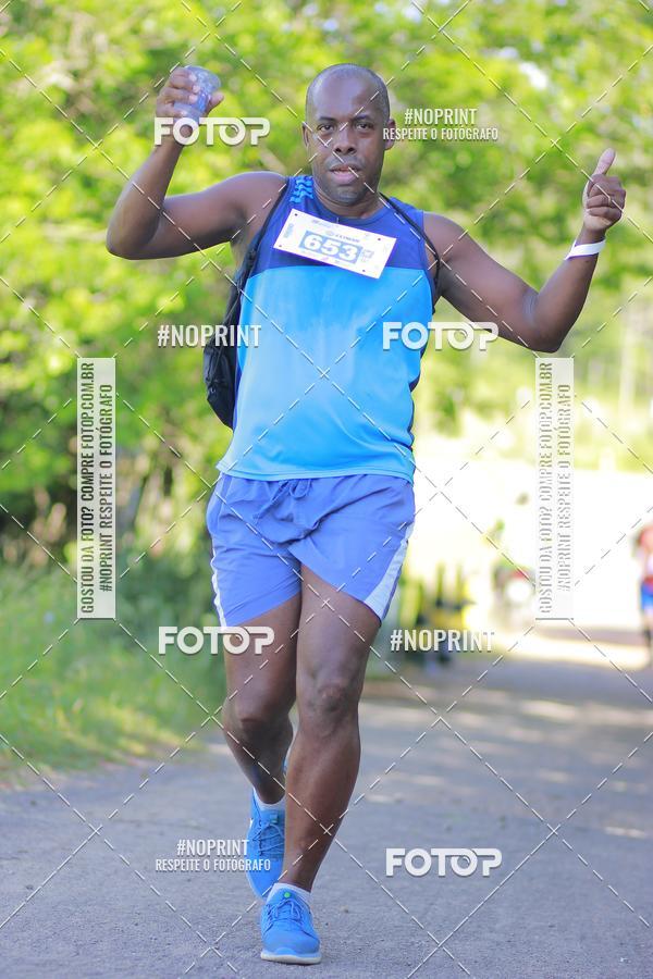 Buy your photos of the eventCircuito Extreme Etapa Paradiso Clube on Fotop