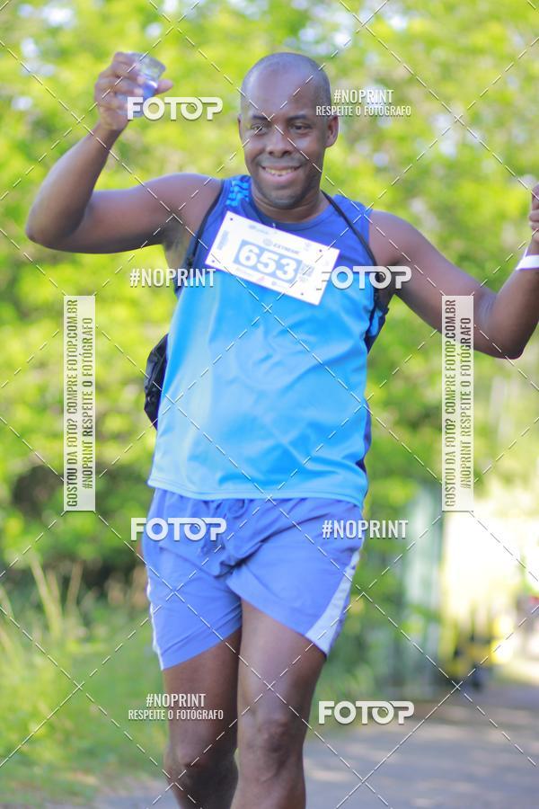 Buy your photos of the eventCircuito Extreme Etapa Paradiso Clube on Fotop