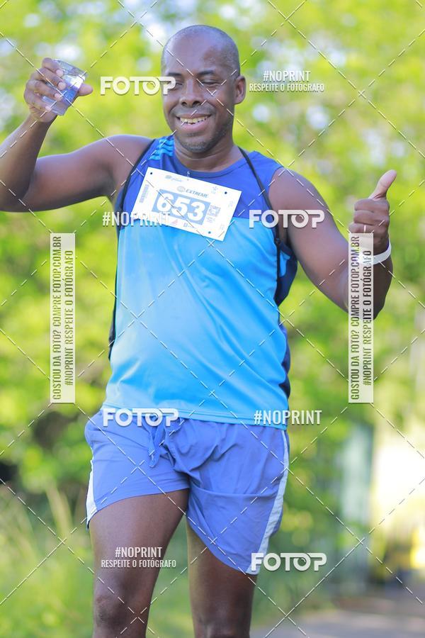 Buy your photos of the eventCircuito Extreme Etapa Paradiso Clube on Fotop