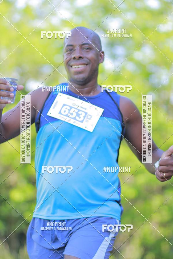 Buy your photos of the eventCircuito Extreme Etapa Paradiso Clube on Fotop