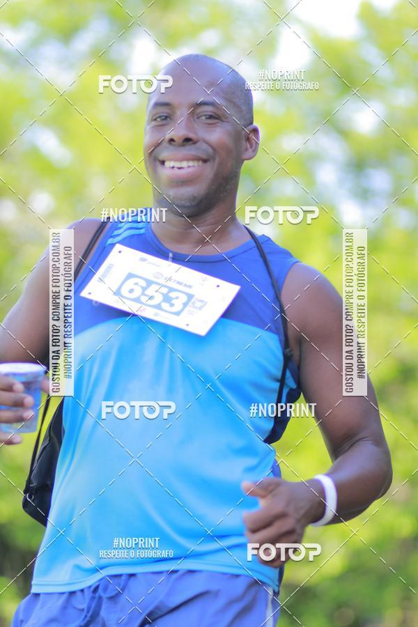 Buy your photos of the eventCircuito Extreme Etapa Paradiso Clube on Fotop