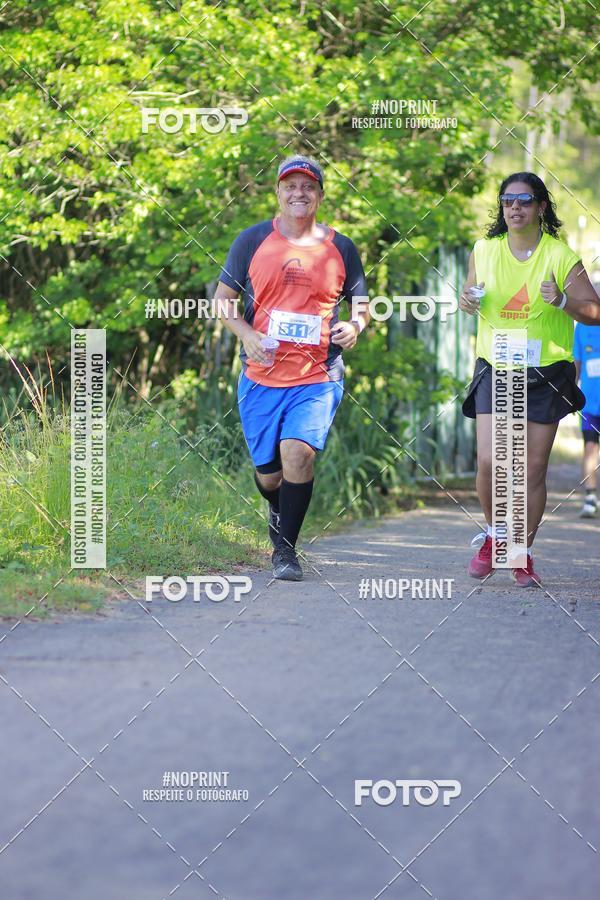 Buy your photos of the eventCircuito Extreme Etapa Paradiso Clube on Fotop