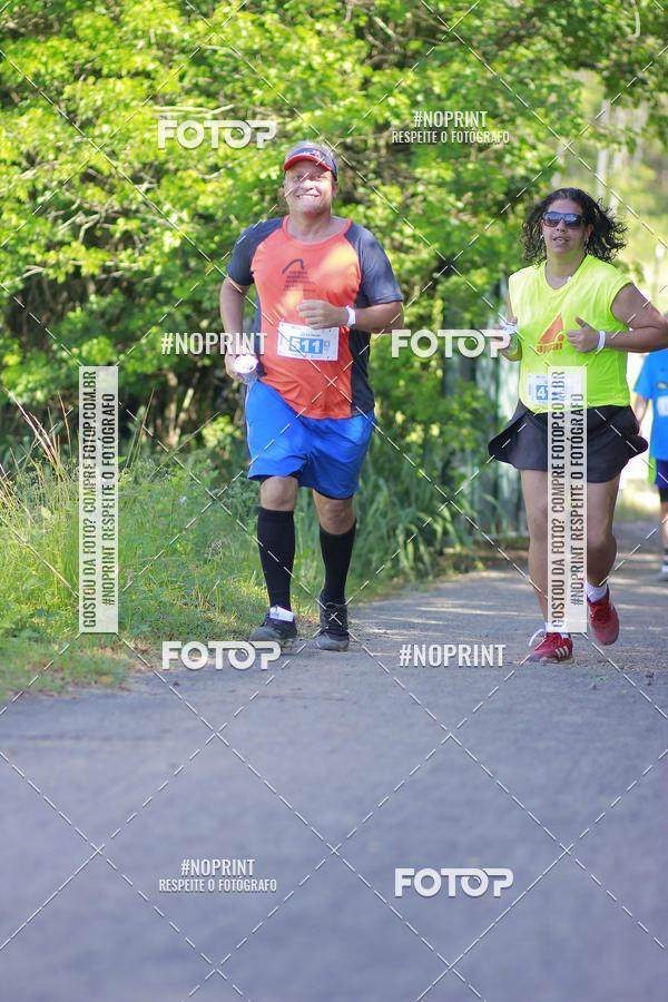 Buy your photos of the eventCircuito Extreme Etapa Paradiso Clube on Fotop