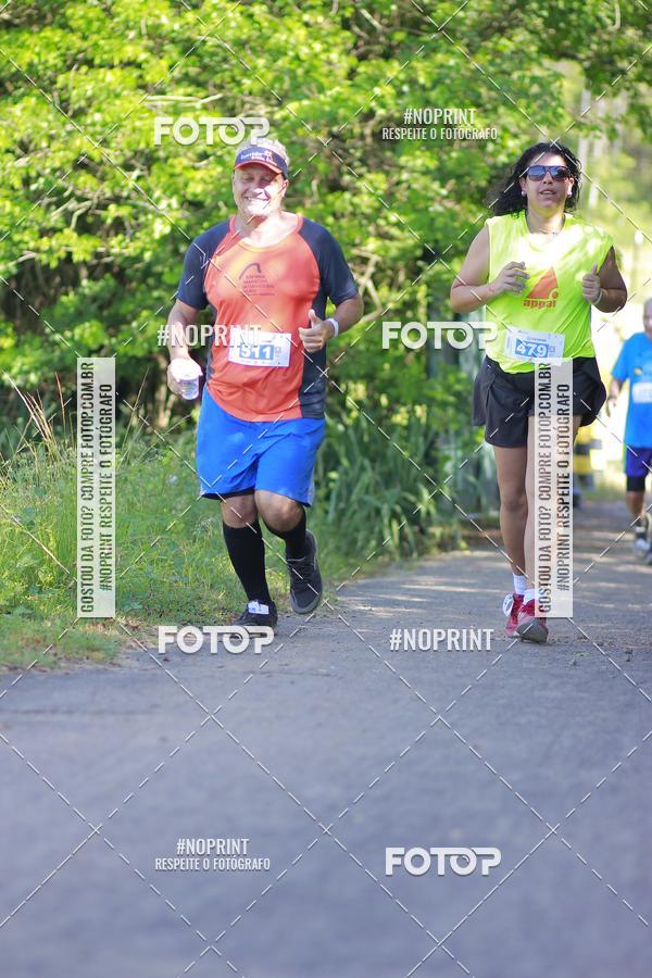 Buy your photos of the eventCircuito Extreme Etapa Paradiso Clube on Fotop