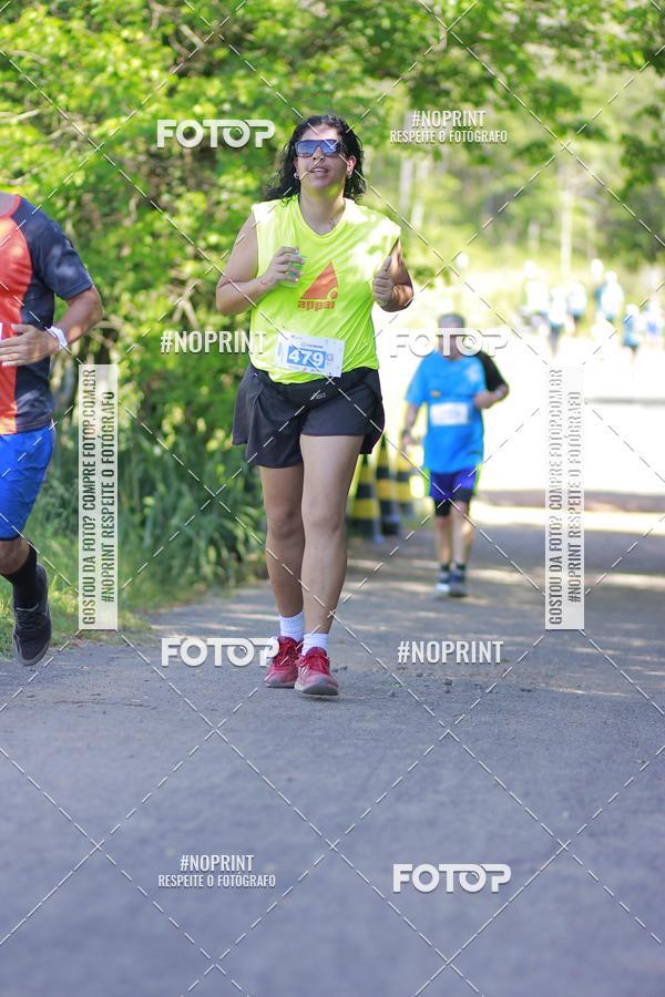 Buy your photos of the eventCircuito Extreme Etapa Paradiso Clube on Fotop