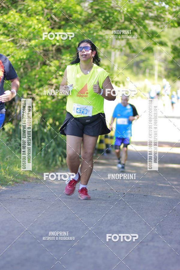 Buy your photos of the eventCircuito Extreme Etapa Paradiso Clube on Fotop