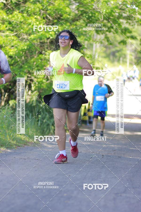 Buy your photos of the eventCircuito Extreme Etapa Paradiso Clube on Fotop