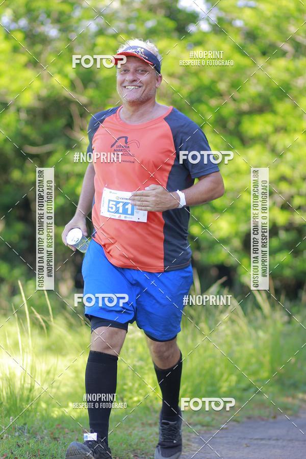 Buy your photos of the eventCircuito Extreme Etapa Paradiso Clube on Fotop