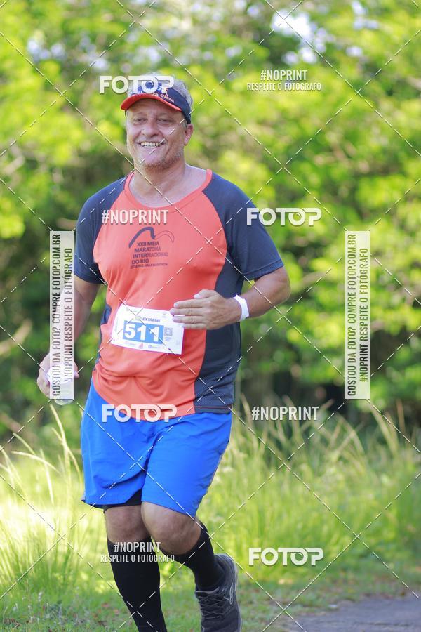 Buy your photos of the eventCircuito Extreme Etapa Paradiso Clube on Fotop