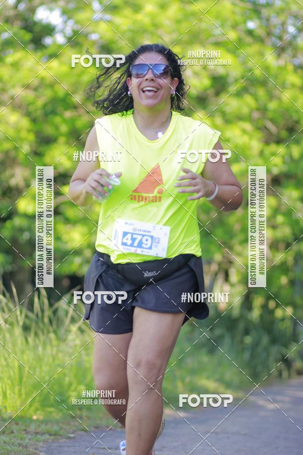 Buy your photos of the eventCircuito Extreme Etapa Paradiso Clube on Fotop