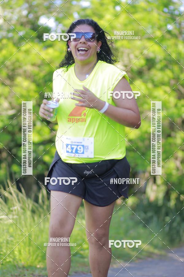 Buy your photos of the eventCircuito Extreme Etapa Paradiso Clube on Fotop