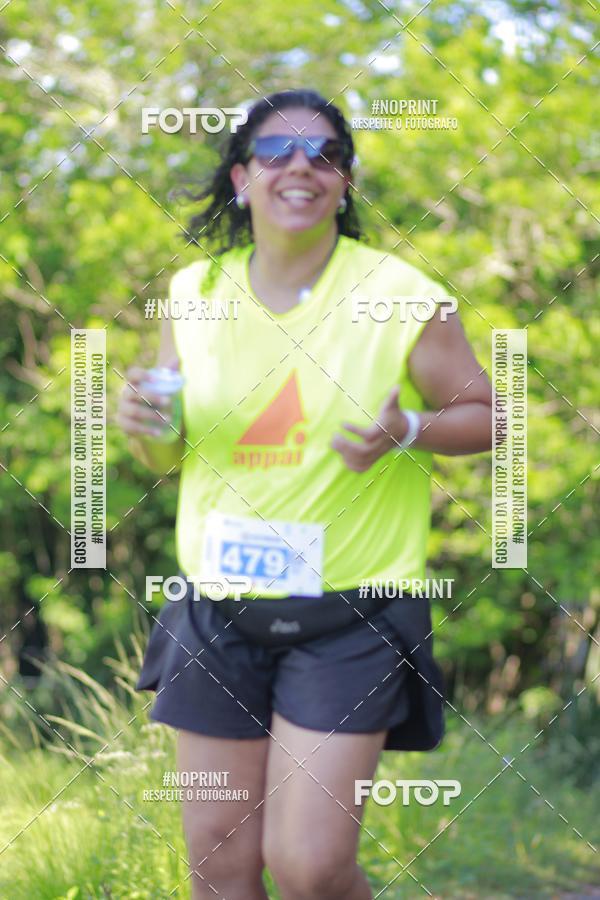 Buy your photos of the eventCircuito Extreme Etapa Paradiso Clube on Fotop