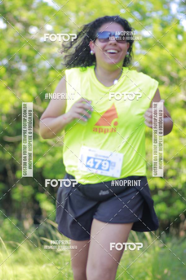 Buy your photos of the eventCircuito Extreme Etapa Paradiso Clube on Fotop