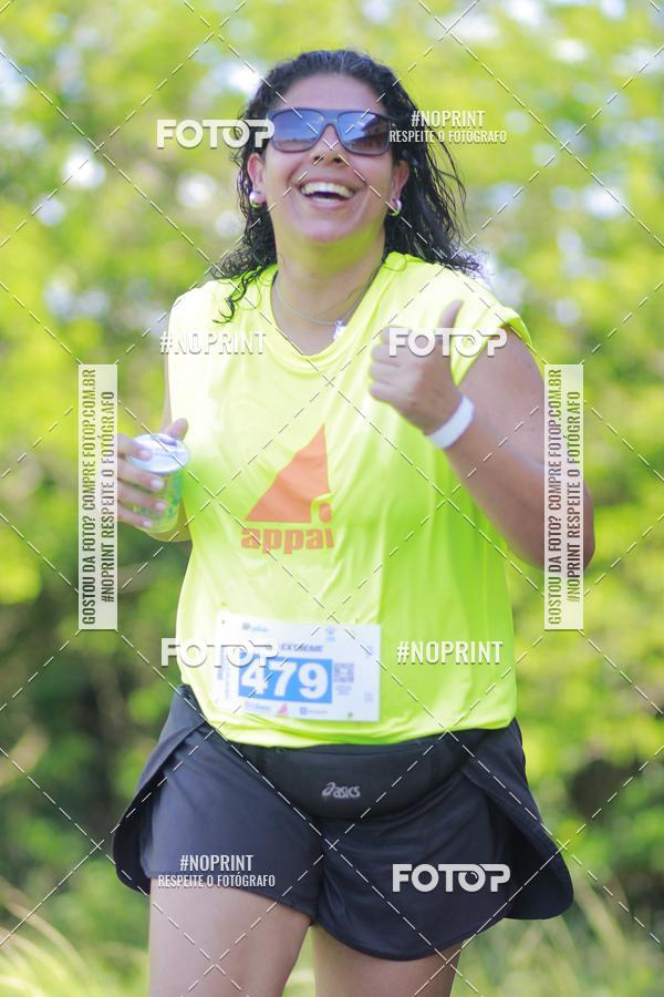 Buy your photos of the eventCircuito Extreme Etapa Paradiso Clube on Fotop