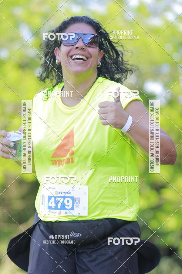 Buy your photos of the eventCircuito Extreme Etapa Paradiso Clube on Fotop