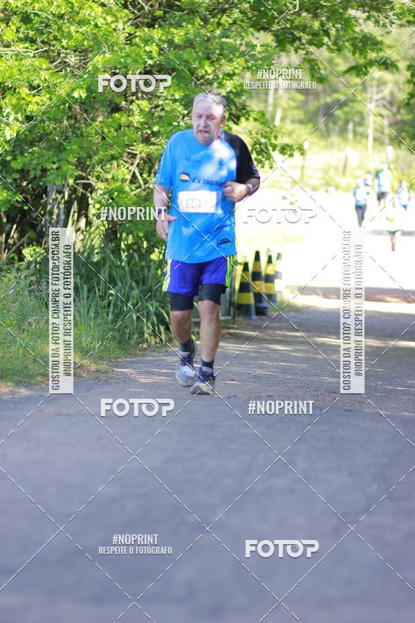 Buy your photos of the eventCircuito Extreme Etapa Paradiso Clube on Fotop