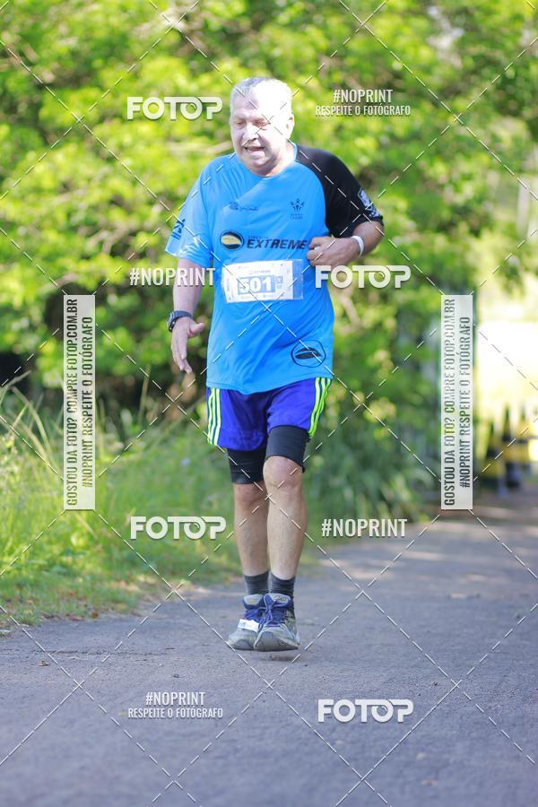 Buy your photos of the eventCircuito Extreme Etapa Paradiso Clube on Fotop