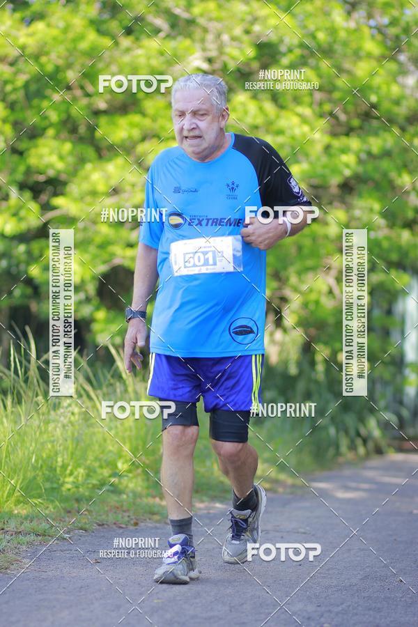 Buy your photos of the eventCircuito Extreme Etapa Paradiso Clube on Fotop