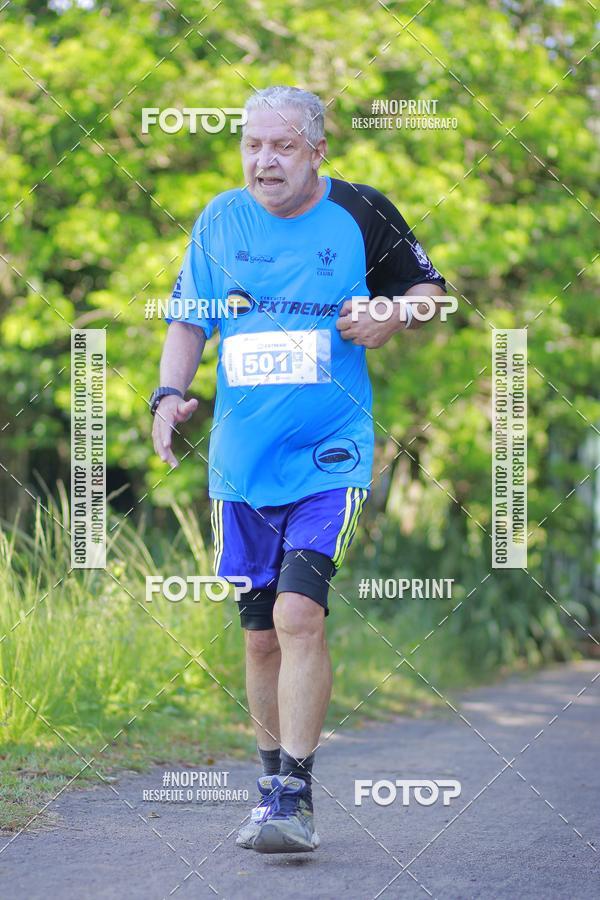 Buy your photos of the eventCircuito Extreme Etapa Paradiso Clube on Fotop