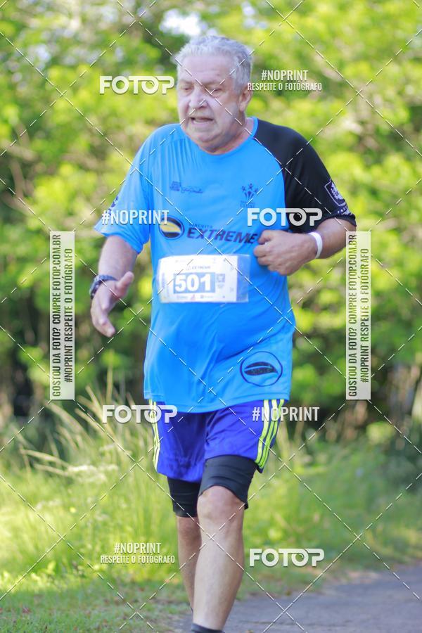 Buy your photos of the eventCircuito Extreme Etapa Paradiso Clube on Fotop