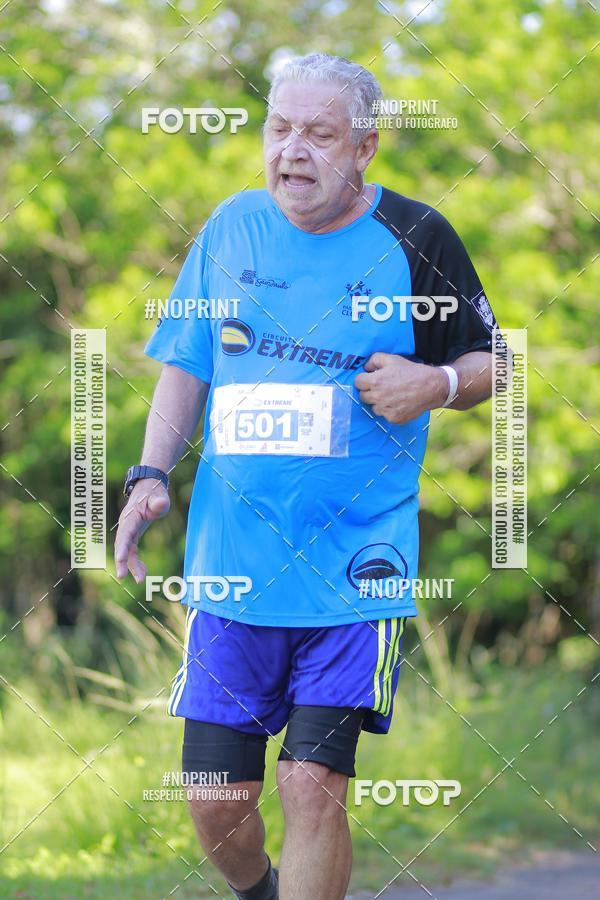 Buy your photos of the eventCircuito Extreme Etapa Paradiso Clube on Fotop