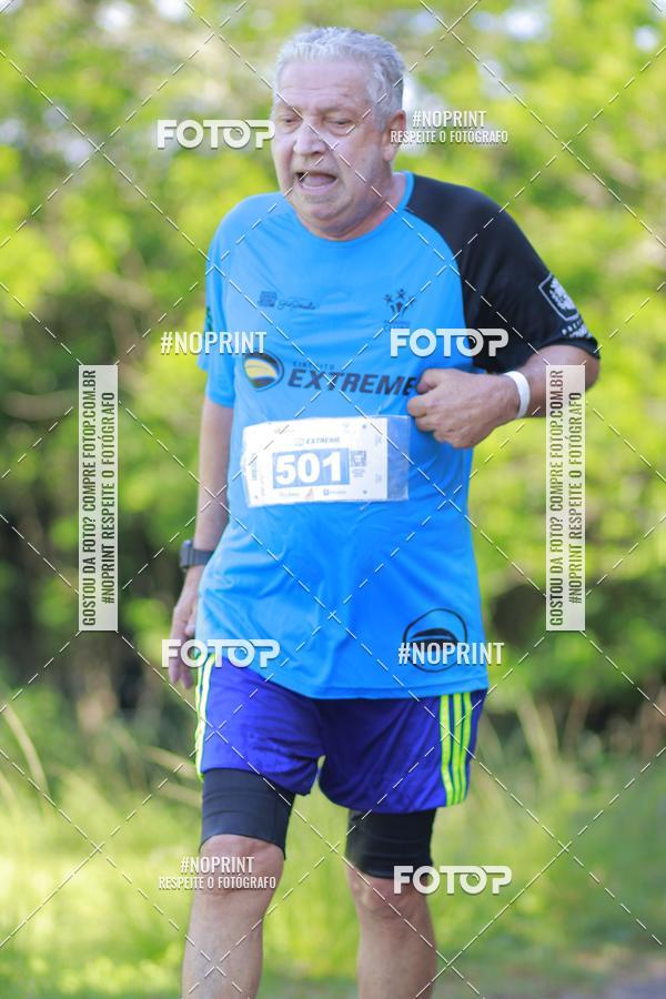 Buy your photos of the eventCircuito Extreme Etapa Paradiso Clube on Fotop