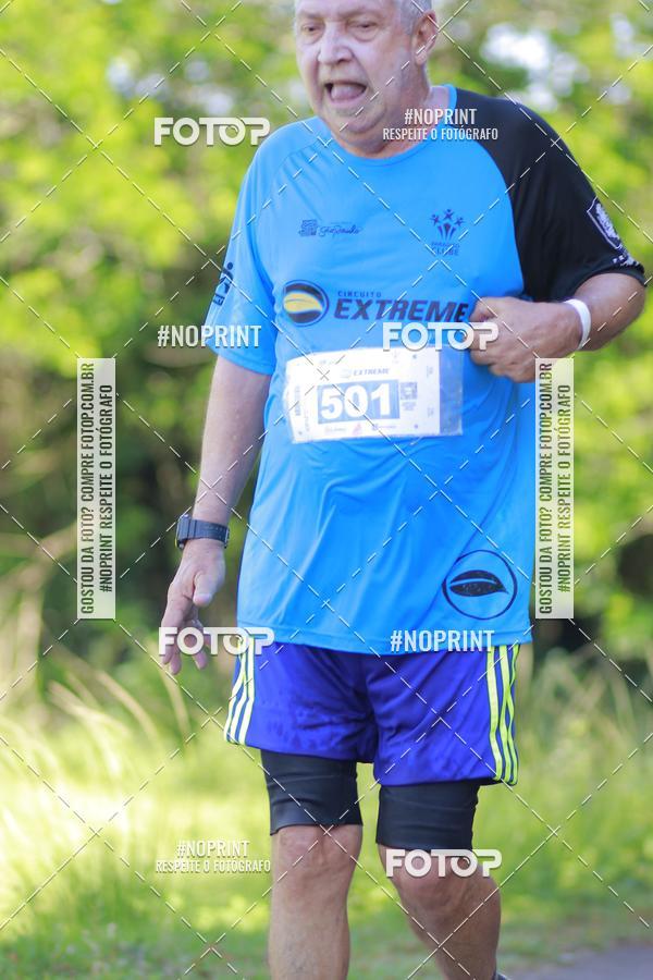 Buy your photos of the eventCircuito Extreme Etapa Paradiso Clube on Fotop