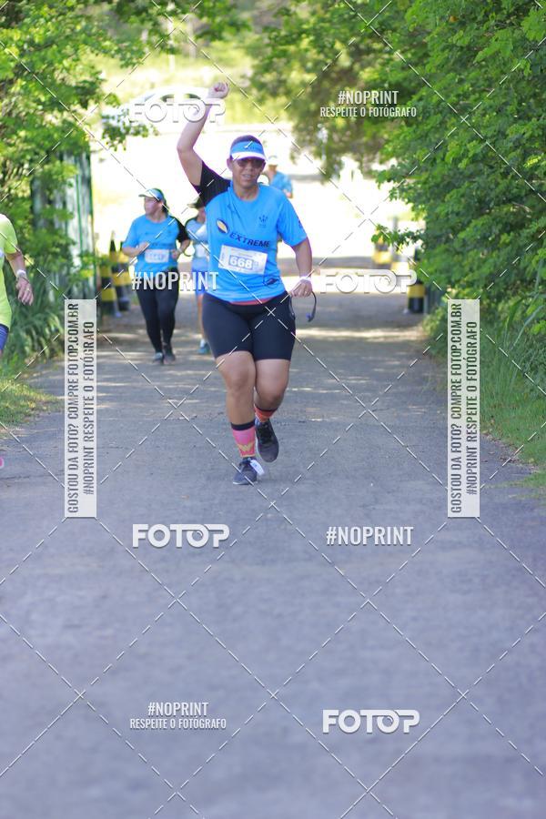 Buy your photos of the eventCircuito Extreme Etapa Paradiso Clube on Fotop