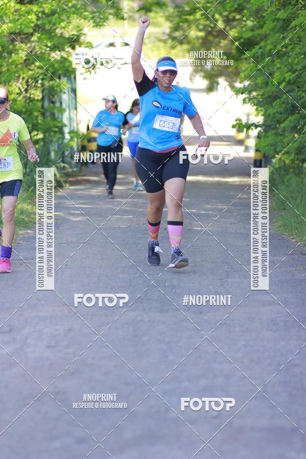 Buy your photos of the eventCircuito Extreme Etapa Paradiso Clube on Fotop