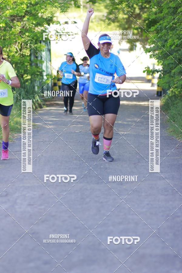 Buy your photos of the eventCircuito Extreme Etapa Paradiso Clube on Fotop