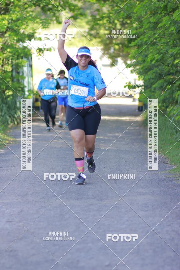 Buy your photos of the eventCircuito Extreme Etapa Paradiso Clube on Fotop