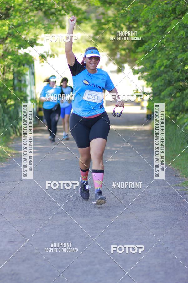 Buy your photos of the eventCircuito Extreme Etapa Paradiso Clube on Fotop