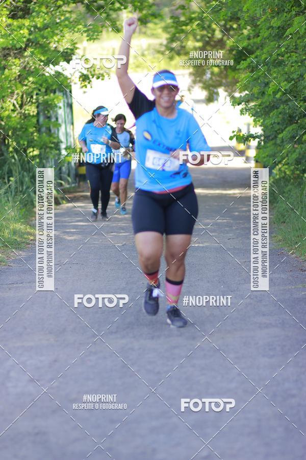 Buy your photos of the eventCircuito Extreme Etapa Paradiso Clube on Fotop