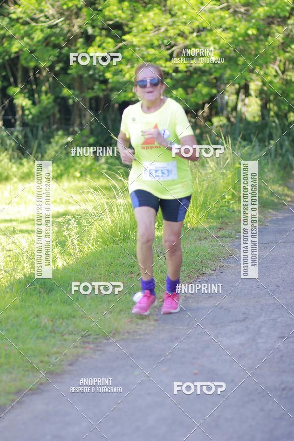 Buy your photos of the eventCircuito Extreme Etapa Paradiso Clube on Fotop